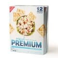 오리지널 프리미엄 솔틴 크래커 1,360g / 코스트코
