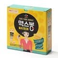 CJ맥스봉 치즈 플러스 1,080g