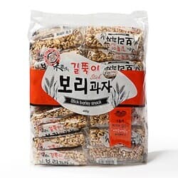 상품명