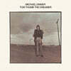 Michael Dinner (마이클 디너) - Tom Thumb The Dreamer