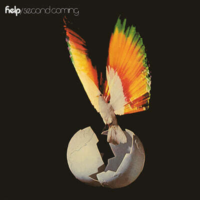 Help (헬프) - Second Coming