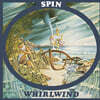 Spin (스핀) - Whirlwind