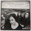 The Cranberries (크랜베리스) - Dreams: The Collection [LP]
