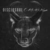 Disclosure (디스클로저) - 2집 Caracal [2LP]