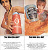 The Who (더 후) - The Who Sell Out [Deluxe]