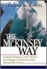 The McKinsey Way