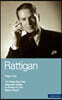Rattigan Plays: 2