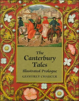 Canterbury Tales