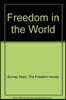 The Freedom in the World