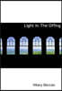 Light in the Offing