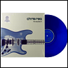 Chris Rea - Very Best Of Chris Rea (Ltd)(180G)(Blue Vinyl)(2LP)
