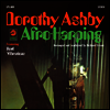 Dorothy Ashby - Afro-Harping (LP)