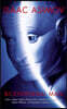The Bicentennial Man