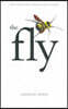 The Fly
