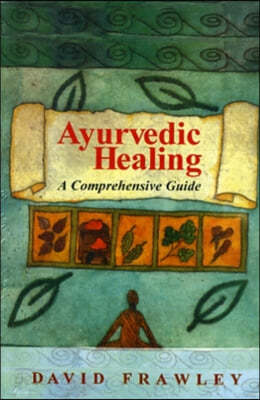 Ayurvedic Healing