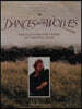 Dances With Wolves