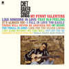 Chet Baker (쳇 베이커) - Sings [LP]