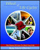 Wheel of Life Cycles: The Power of Love to Heal Your Life
