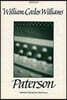 Paterson
