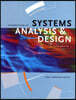 Introduction to System Analysis and Design