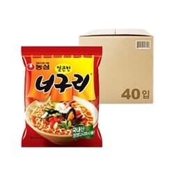 상품명