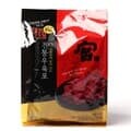 宮 궁 우육포 70g x 6봉