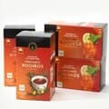 [ROOIBOS]유기농 루이보스티 100g x 4개 / 코스트코