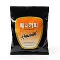 헤이즐넛 인스탄트 커피(Many Coffee) 227g