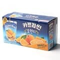 카프리썬(오렌지) 200ml x 10개