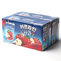상품명