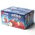 카프리썬(사과맛) 200ml x 20개