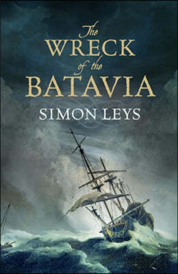 The Wreck of the Batavia