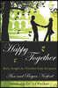 Happy Together