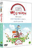 TV동화 빨간 자전거 S2: 미우나 고우나 (1Disc)