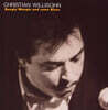 Christian Willisohn (크리스티안 윌리손) - Boogie Woogie And Some Blues