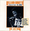 Lillian Boutte / Dr. John (릴리안 보테 / 닥터 존) - The Jazz Book