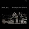 Mal Waldron Quintet (말 왈드론 퀸텟) - Hard Talk