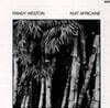 Randy Weston (랜디 웨스턴) - Nuit Africaine