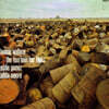 Bennie Wallace / Eddie Gomez / Eddie Moore (베니 월래스 / 에디 고메즈 / 에디 무어) - The Fourteen Bar Blues