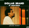 Dollar Brand (달러 브랜드) - Live At Montreux