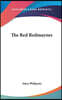 THE RED REDMAYNES