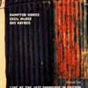 Hampton Hawes / Cecil McBee / Roy Haynes (햄프턴 호스 / 세실 맥비 / 로이 헤인즈) - Live At The Jazz Showcase In Chicago Volume One