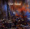 Chet Baker (쳇 베이커) - Peace