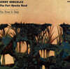Jerry Gonzalez / The Fort Apache Band (제리 곤잘레즈 / 포트 아파셰 밴드) - The River Is Deep