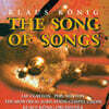 Klaus Konig (클라우스 쾨니히) - The Song Of Songs