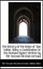 The History of the Reign of Tipu Sultan, Being a Continuation of the Neshani Hyduri Written by Mir H