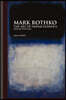 Mark Rothko