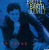 Bruce Barth Quintet (브루스 바스 퀸텟) - In Focus