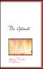 The Optimist