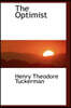 The Optimist